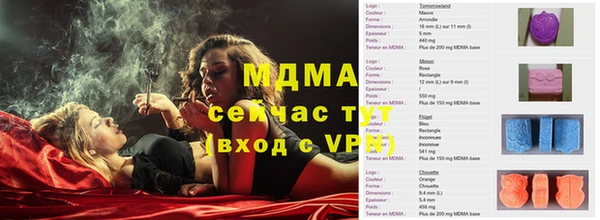 дживик Пролетарск
