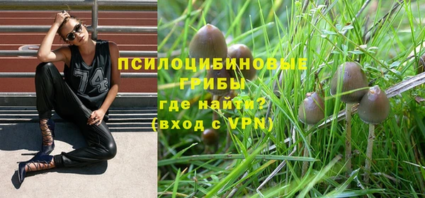 MDMA Premium VHQ Покровск