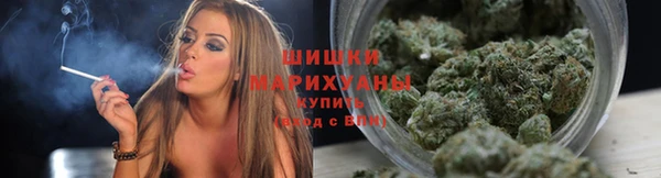 метадон Покачи