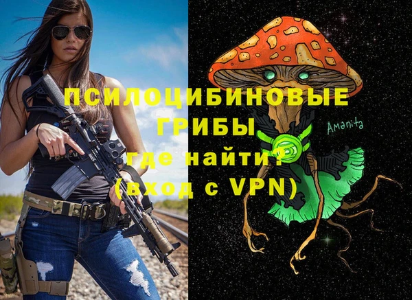 дживик Пролетарск