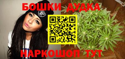 спиды Бийск